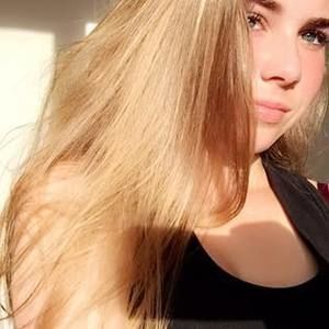 Meet your Posher, Taryn